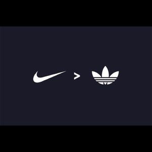 Meet your Posher, Clyde